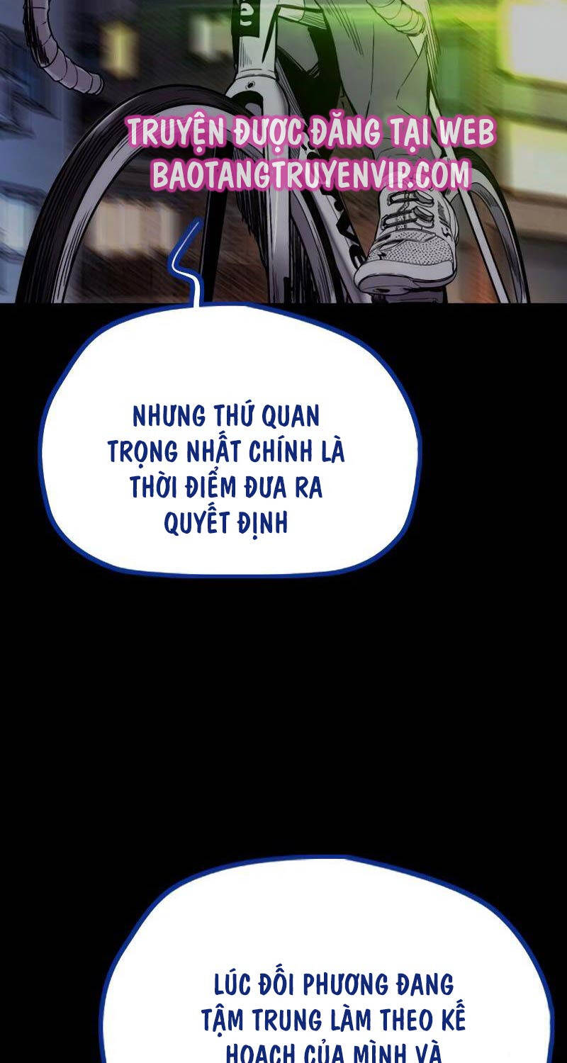 Thể Thao Cực Hạn Chapter 504 - 99