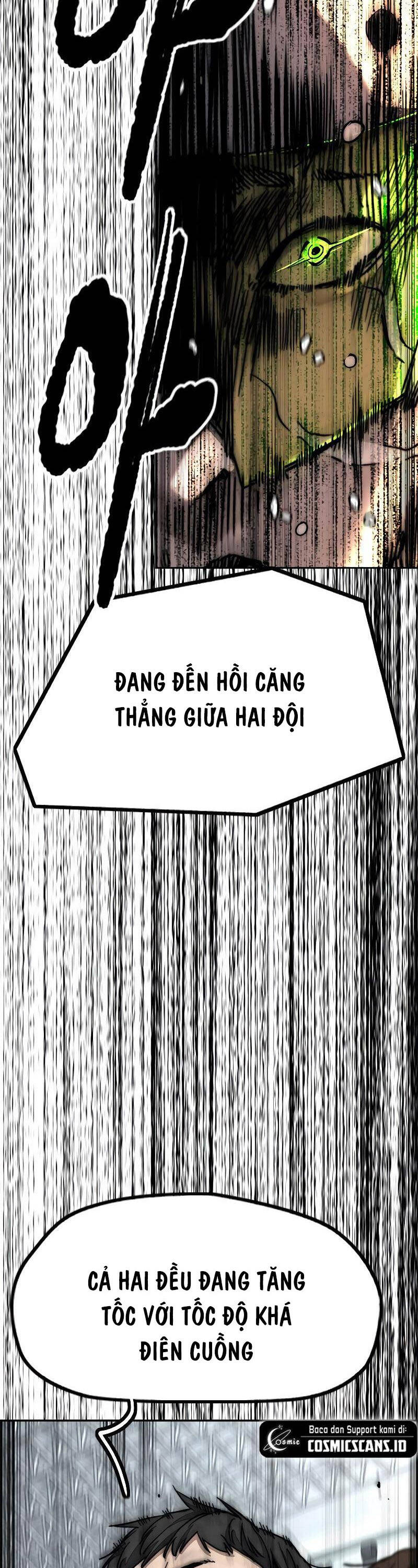 Thể Thao Cực Hạn Chapter 505 - 25