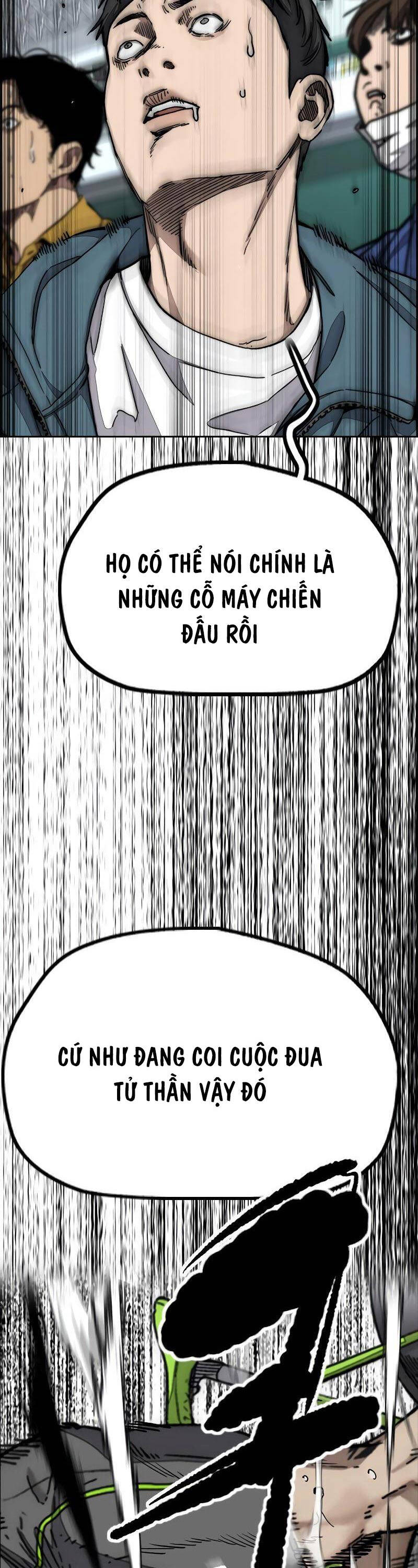 Thể Thao Cực Hạn Chapter 505 - 26