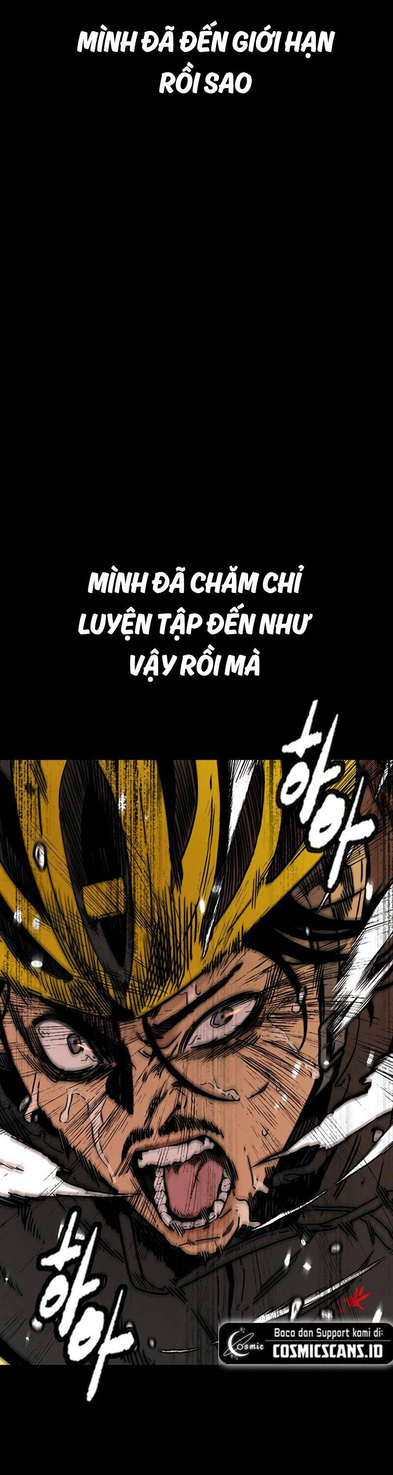 Thể Thao Cực Hạn Chapter 505 - 44