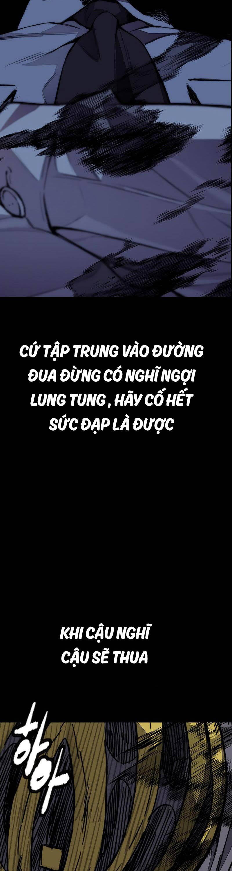 Thể Thao Cực Hạn Chapter 505 - 52