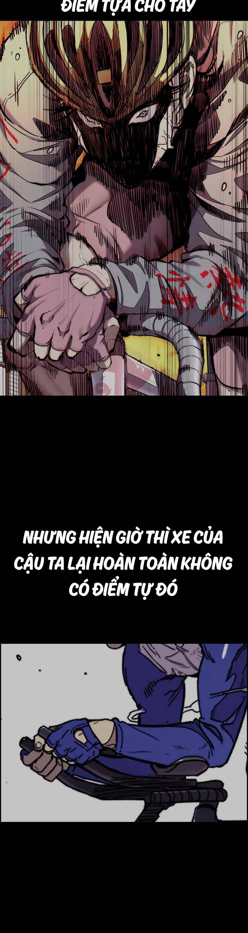 Thể Thao Cực Hạn Chapter 505 - 70