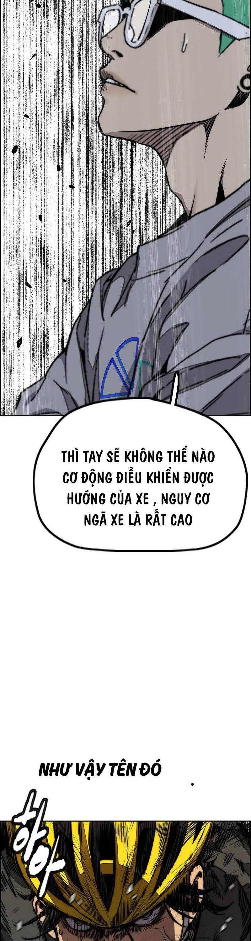 Thể Thao Cực Hạn Chapter 505 - 72