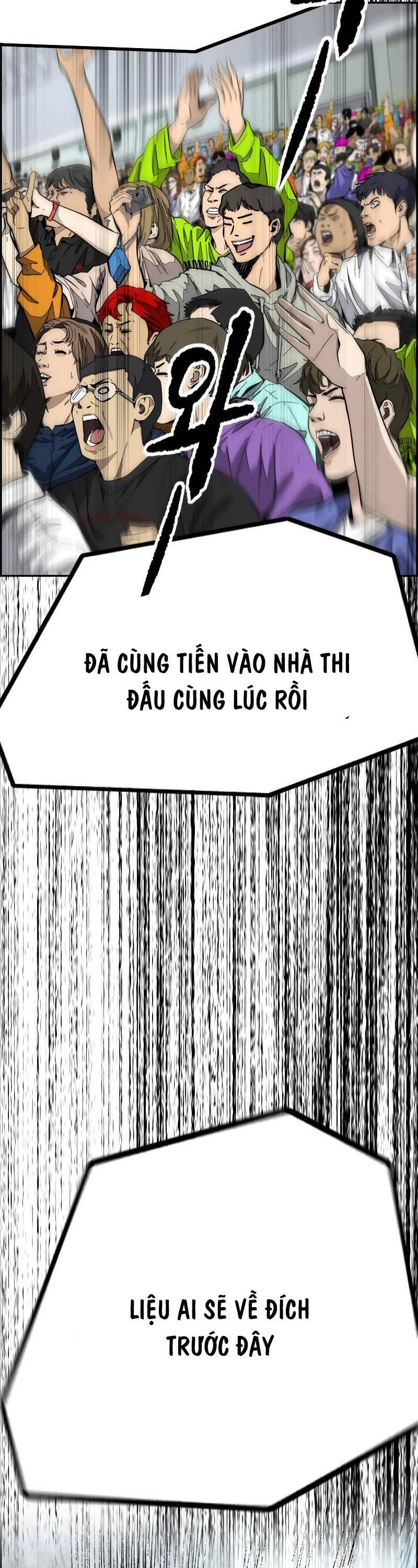 Thể Thao Cực Hạn Chapter 505 - 79