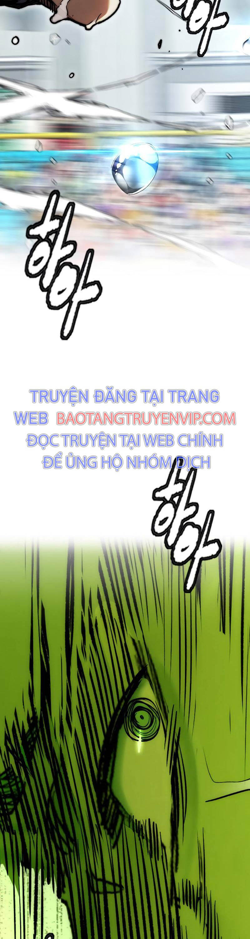 Thể Thao Cực Hạn Chapter 505 - 98