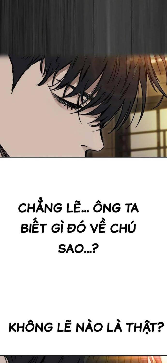 Thể Thao Cực Hạn Chapter 506 - 130