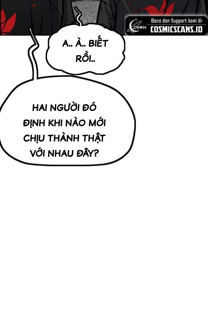 Thể Thao Cực Hạn Chapter 506 - 55