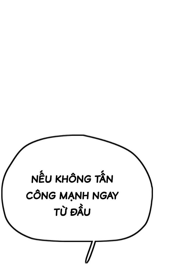 Thể Thao Cực Hạn Chapter 506 - 96