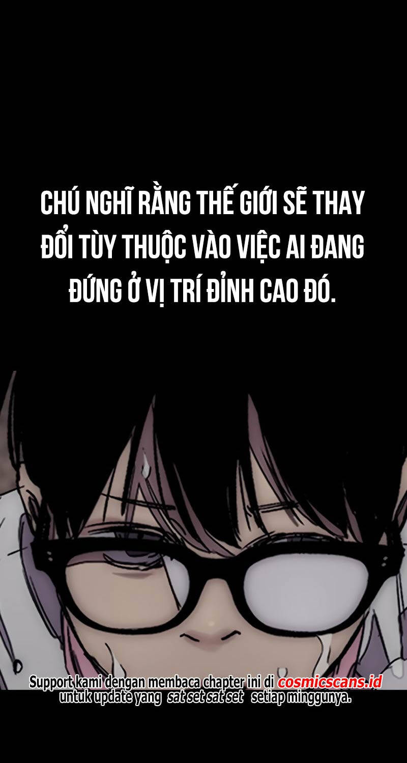 Thể Thao Cực Hạn Chapter 511 - 110