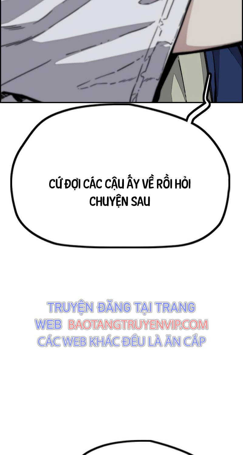 Thể Thao Cực Hạn Chapter 511 - 5