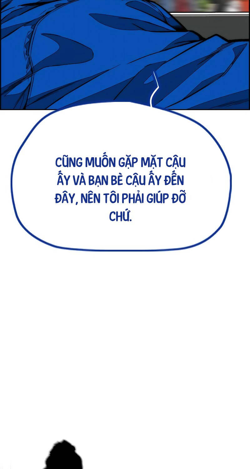 Thể Thao Cực Hạn Chapter 511 - 75