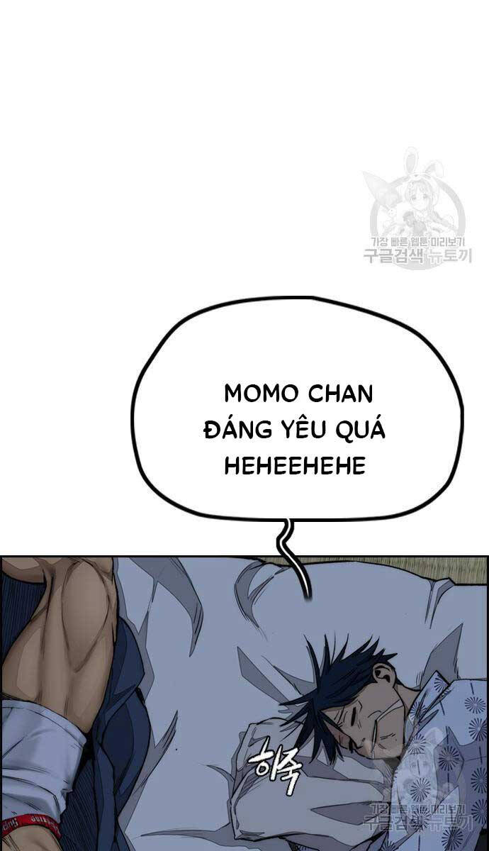 Thể Thao Cực Hạn Chapter 461 - 2