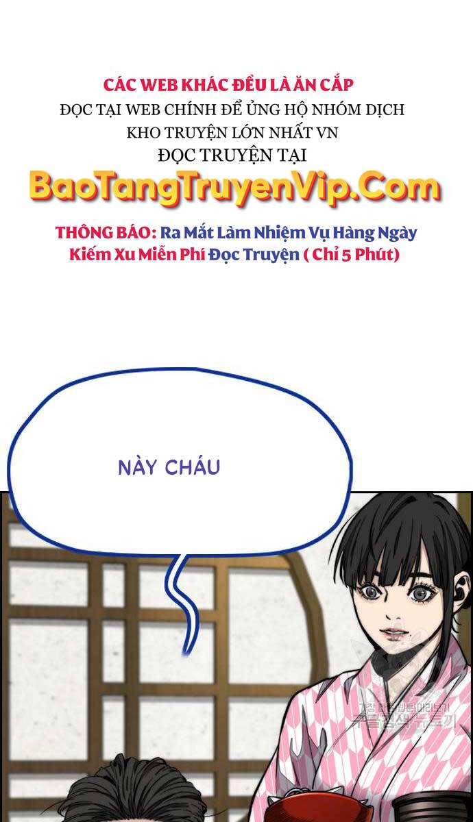 Thể Thao Cực Hạn Chapter 461 - 102