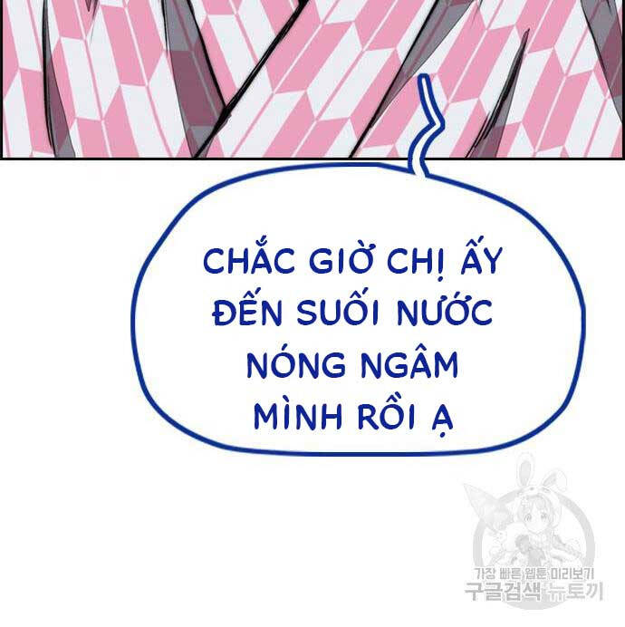 Thể Thao Cực Hạn Chapter 461 - 105