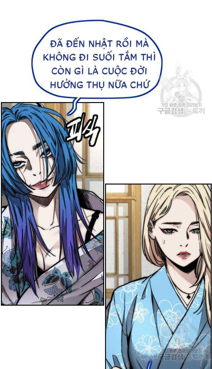 Thể Thao Cực Hạn Chapter 461 - 109