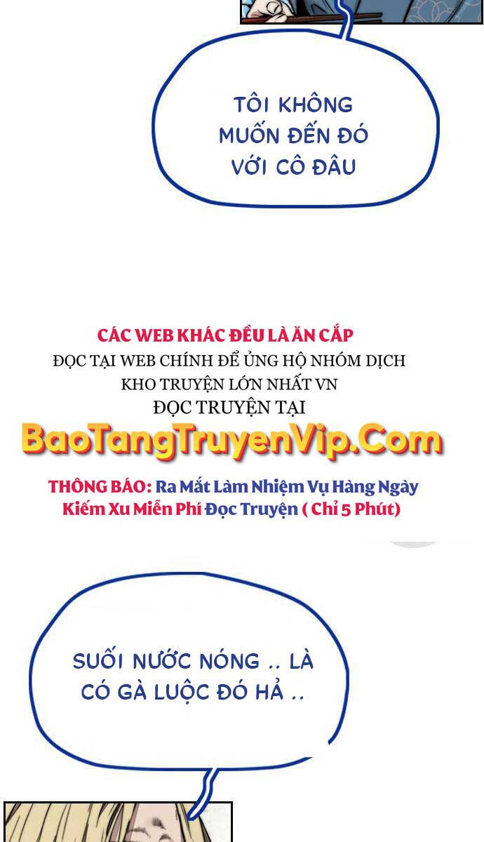 Thể Thao Cực Hạn Chapter 461 - 110