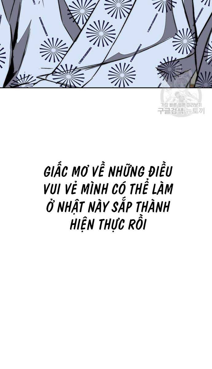 Thể Thao Cực Hạn Chapter 461 - 113