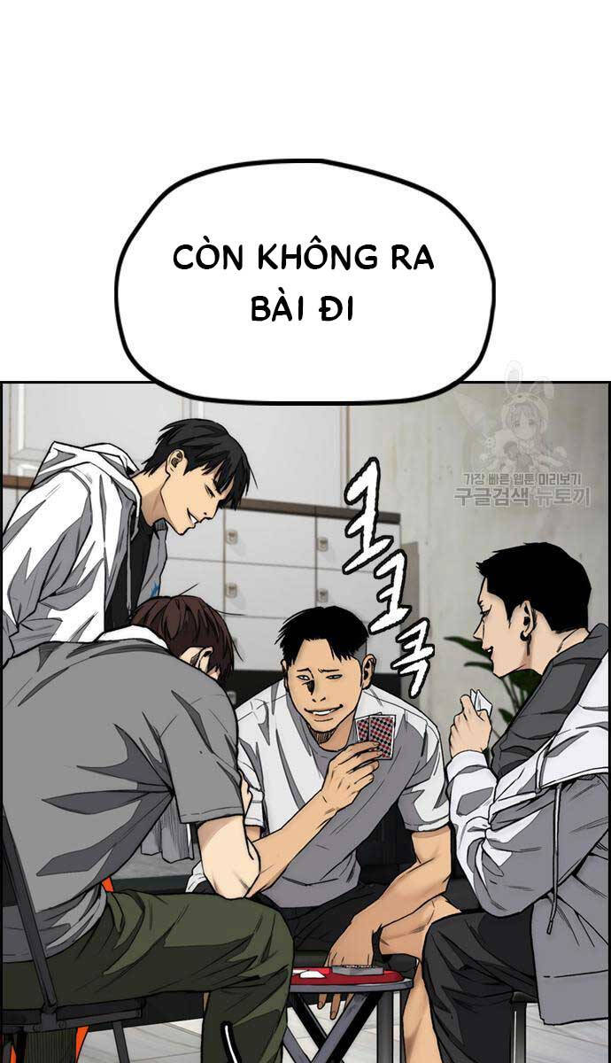 Thể Thao Cực Hạn Chapter 461 - 126