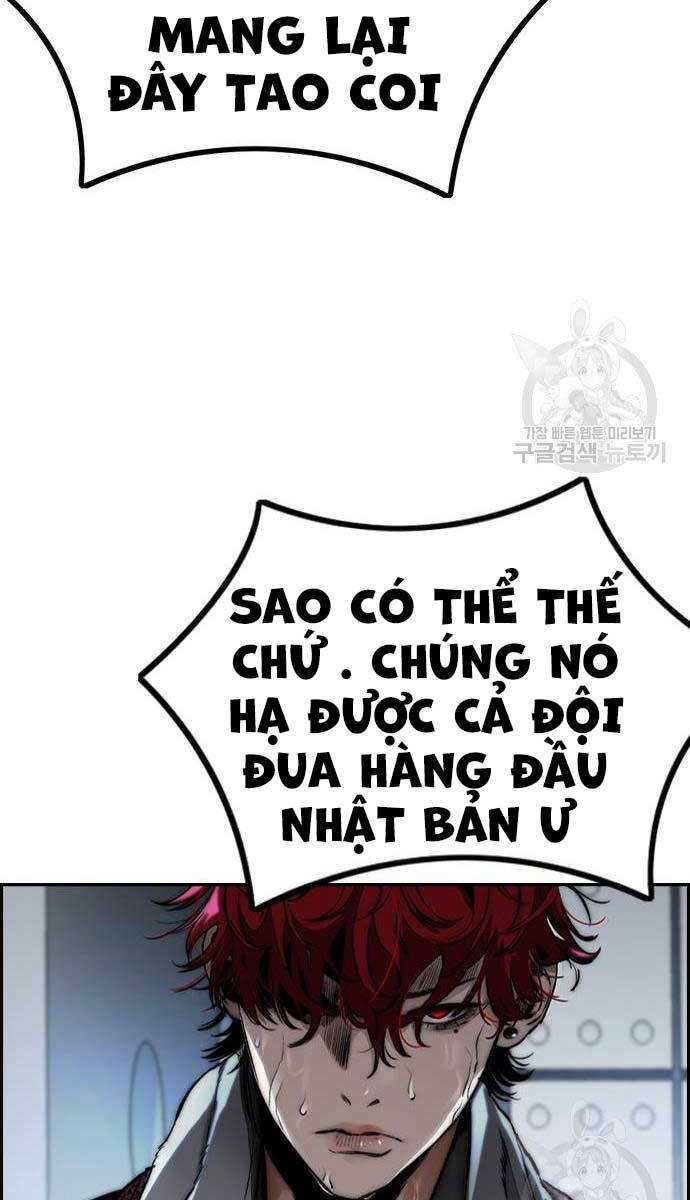 Thể Thao Cực Hạn Chapter 461 - 143