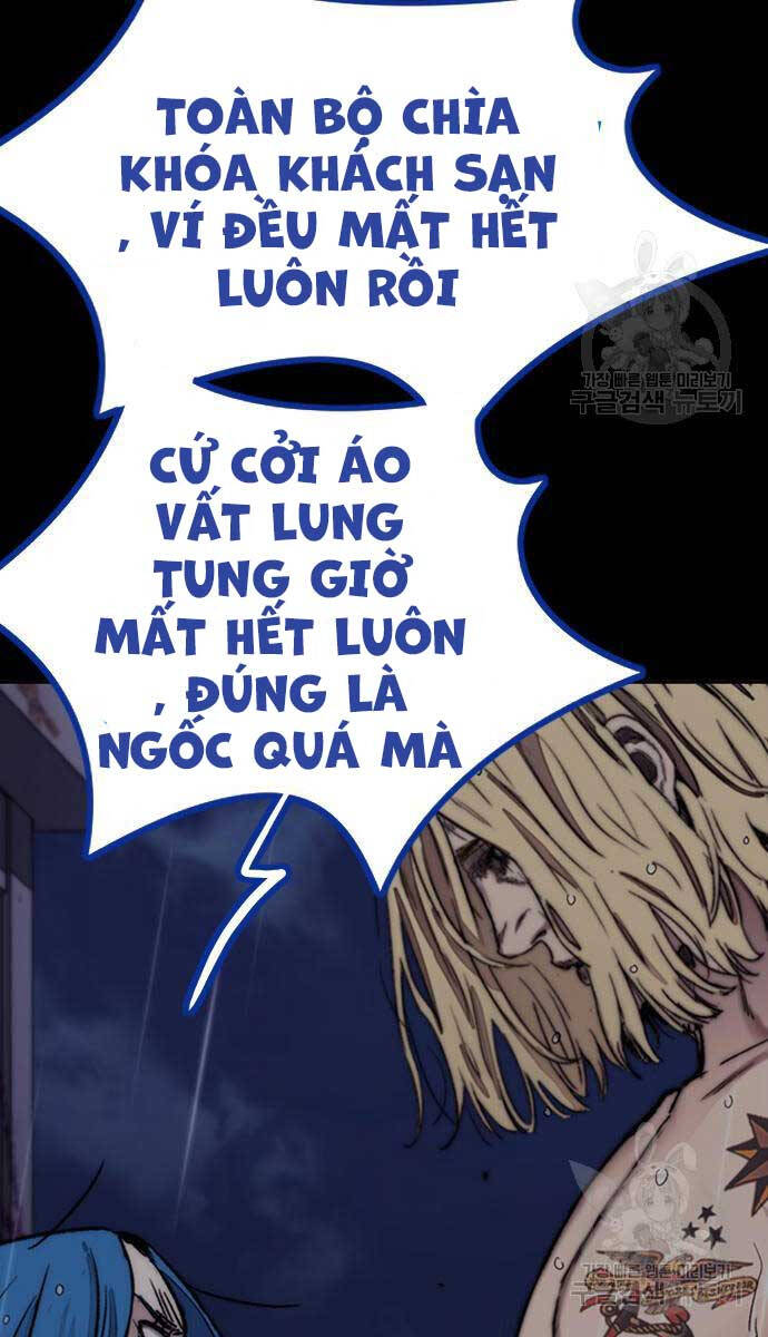 Thể Thao Cực Hạn Chapter 461 - 17