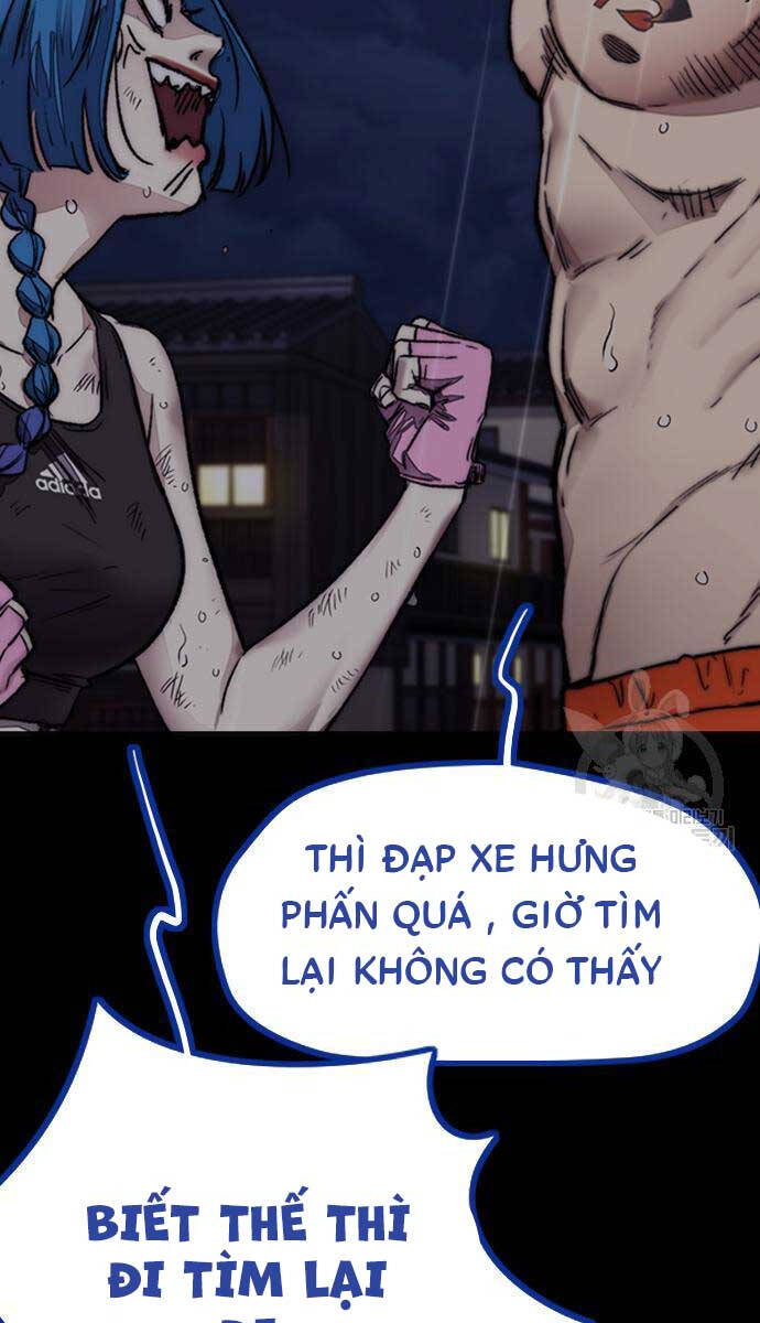 Thể Thao Cực Hạn Chapter 461 - 18