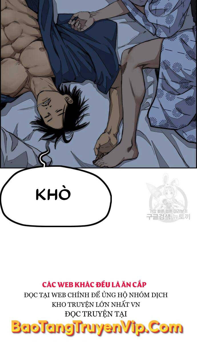 Thể Thao Cực Hạn Chapter 461 - 3