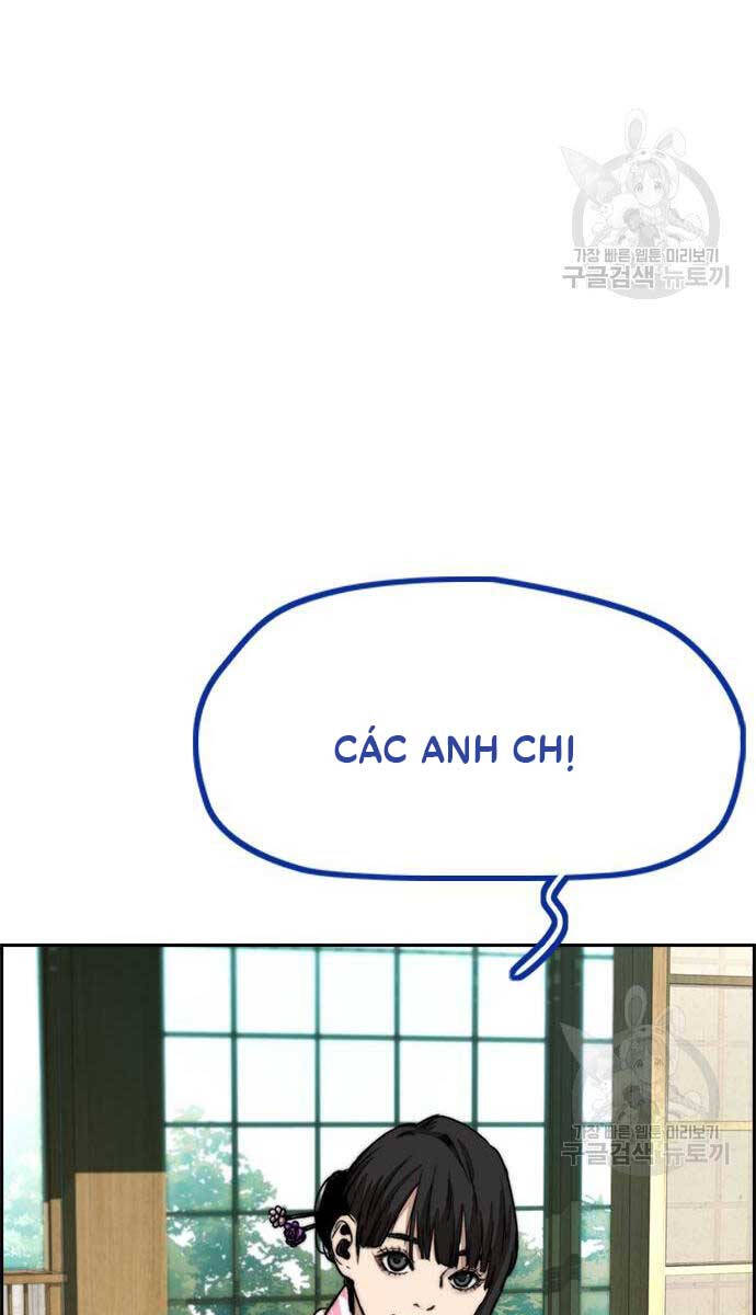 Thể Thao Cực Hạn Chapter 461 - 29