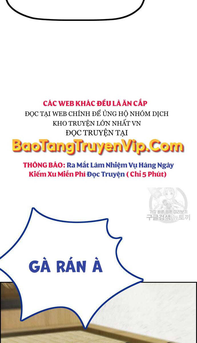 Thể Thao Cực Hạn Chapter 461 - 33