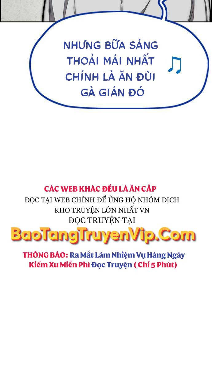 Thể Thao Cực Hạn Chapter 461 - 39