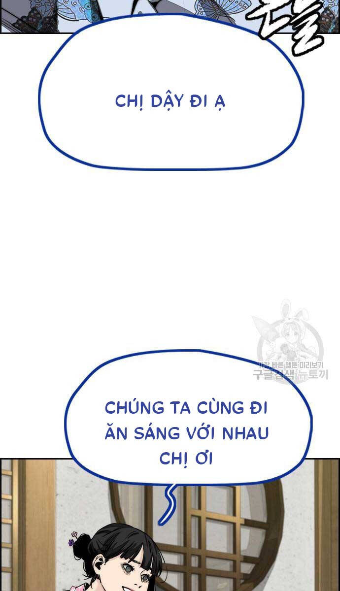 Thể Thao Cực Hạn Chapter 461 - 41