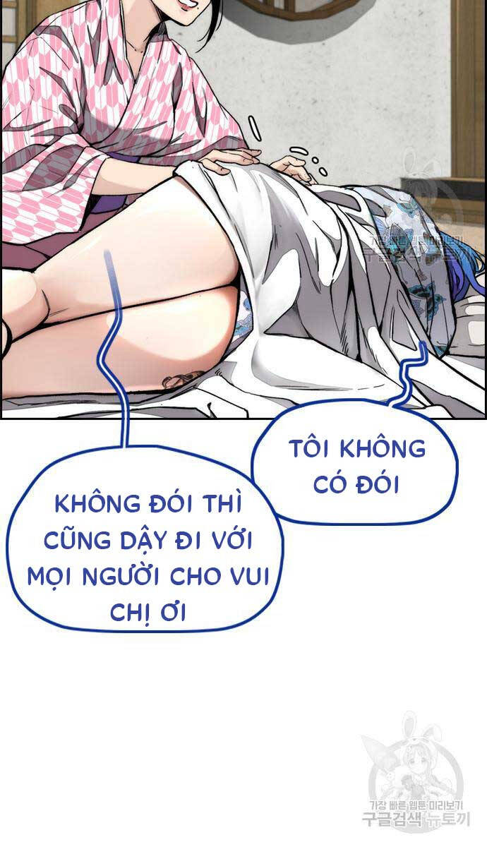 Thể Thao Cực Hạn Chapter 461 - 42