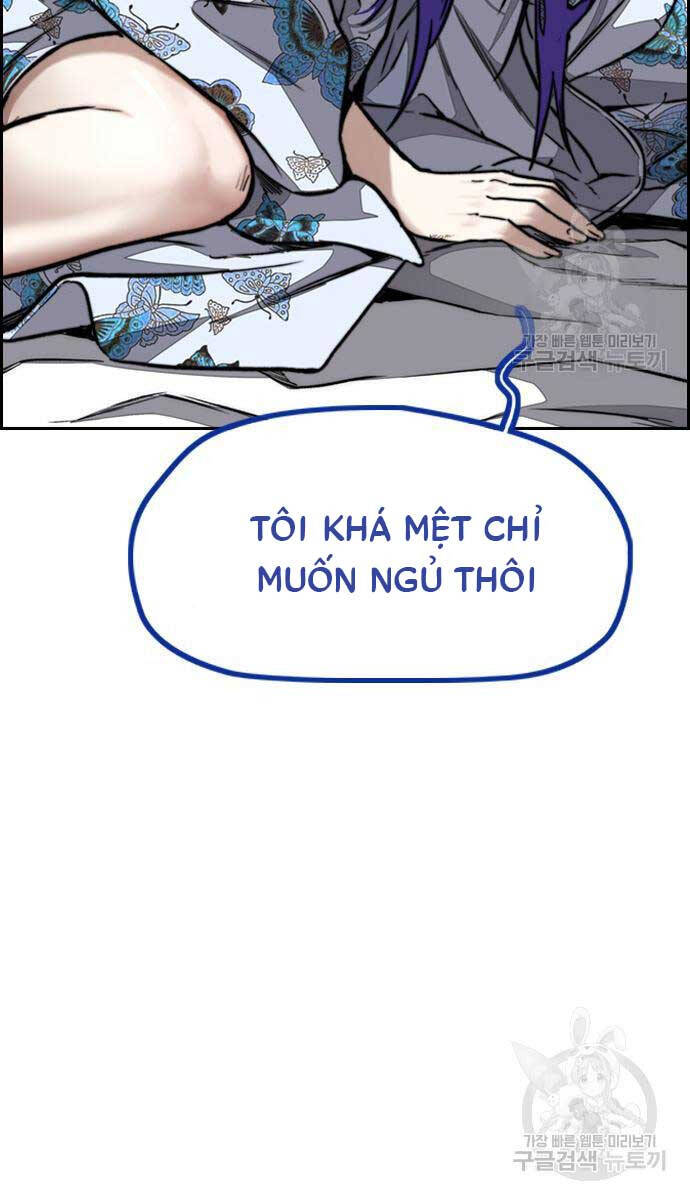 Thể Thao Cực Hạn Chapter 461 - 44