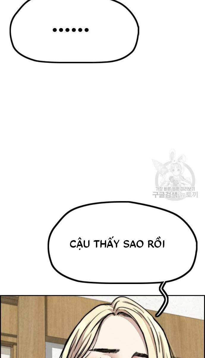 Thể Thao Cực Hạn Chapter 461 - 50