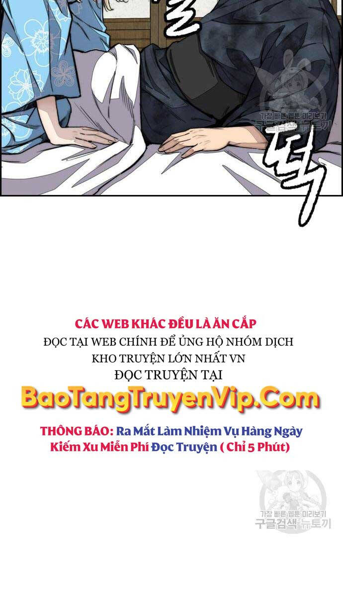 Thể Thao Cực Hạn Chapter 461 - 53