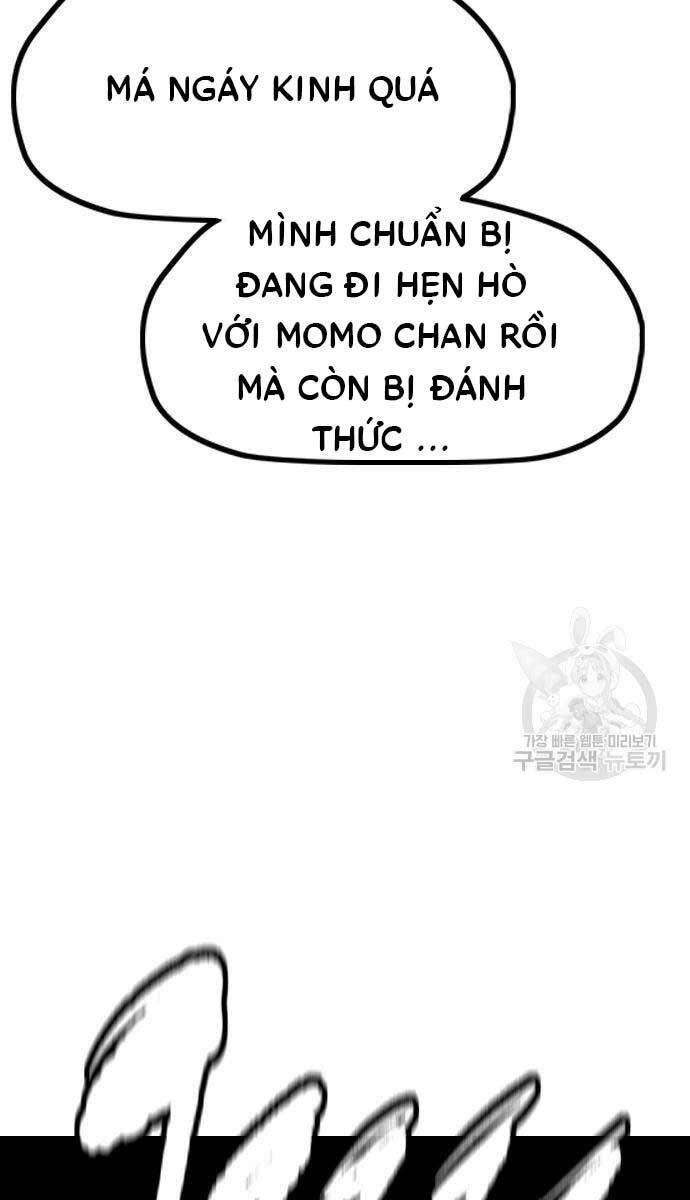 Thể Thao Cực Hạn Chapter 461 - 7