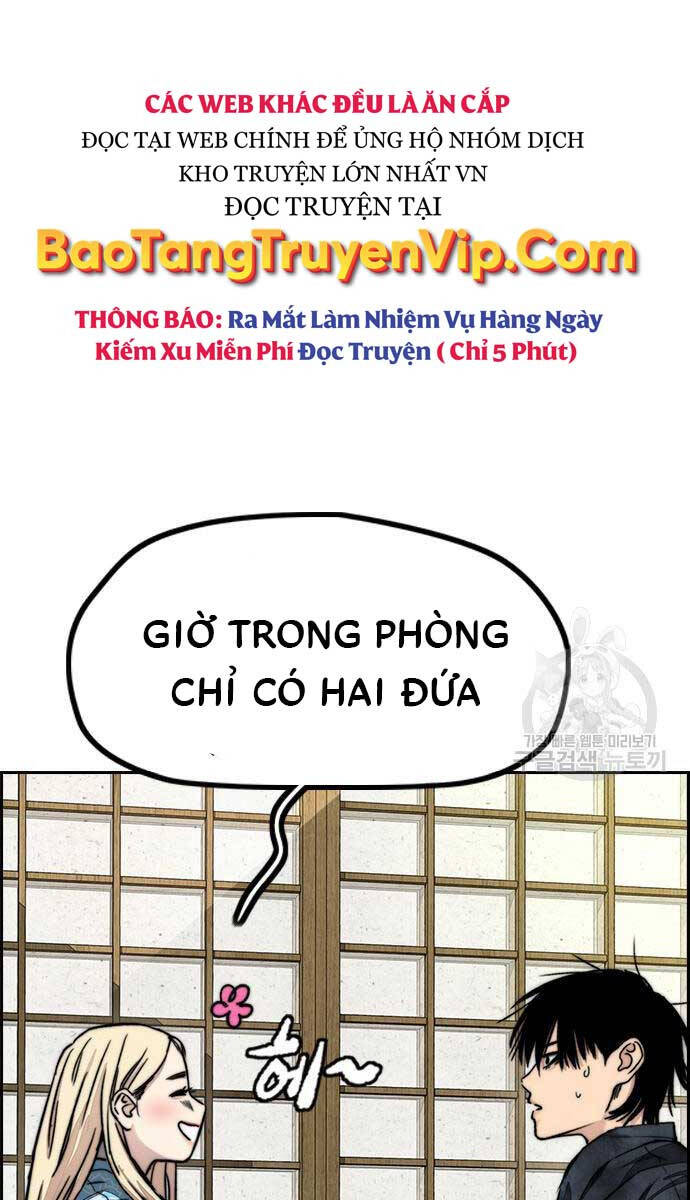 Thể Thao Cực Hạn Chapter 461 - 63