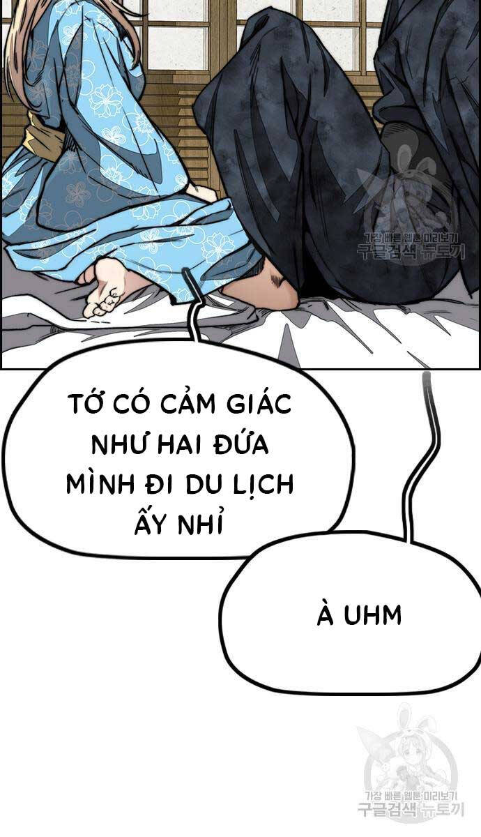 Thể Thao Cực Hạn Chapter 461 - 64