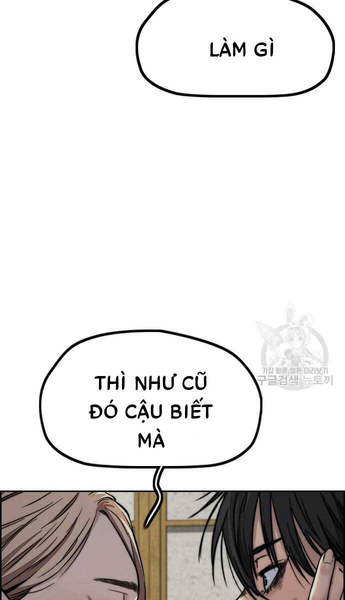 Thể Thao Cực Hạn Chapter 461 - 67