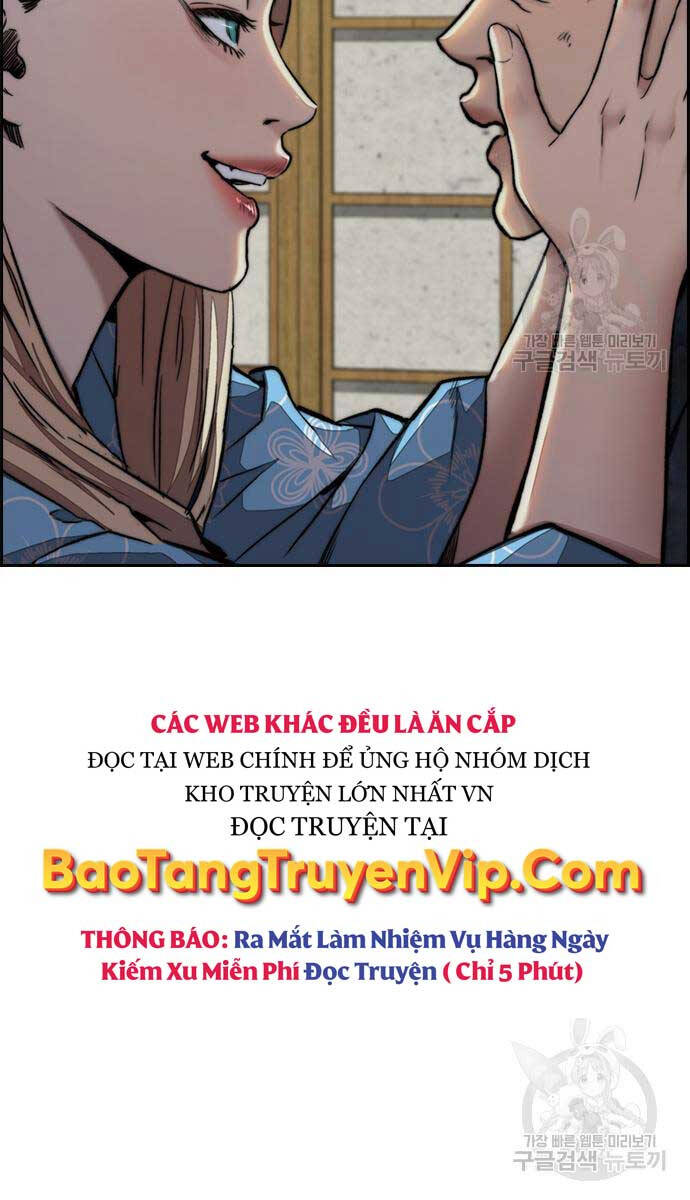 Thể Thao Cực Hạn Chapter 461 - 68