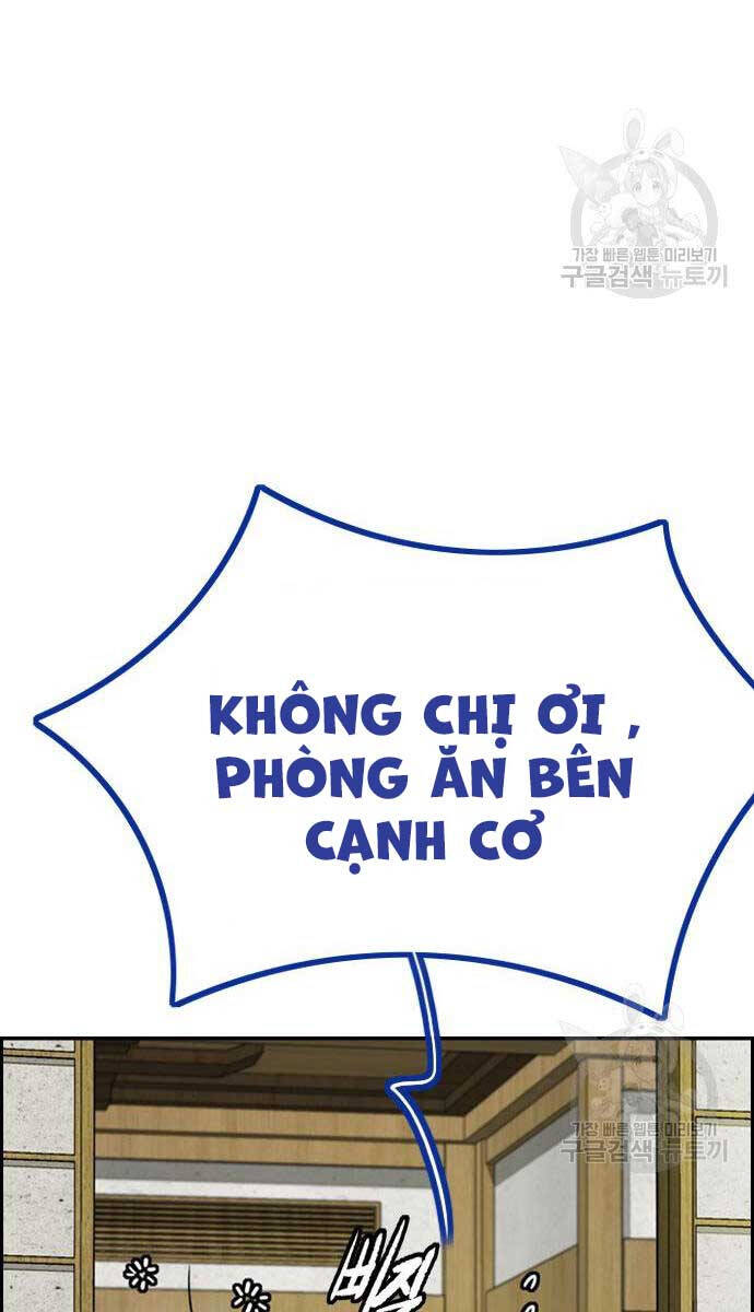 Thể Thao Cực Hạn Chapter 461 - 74