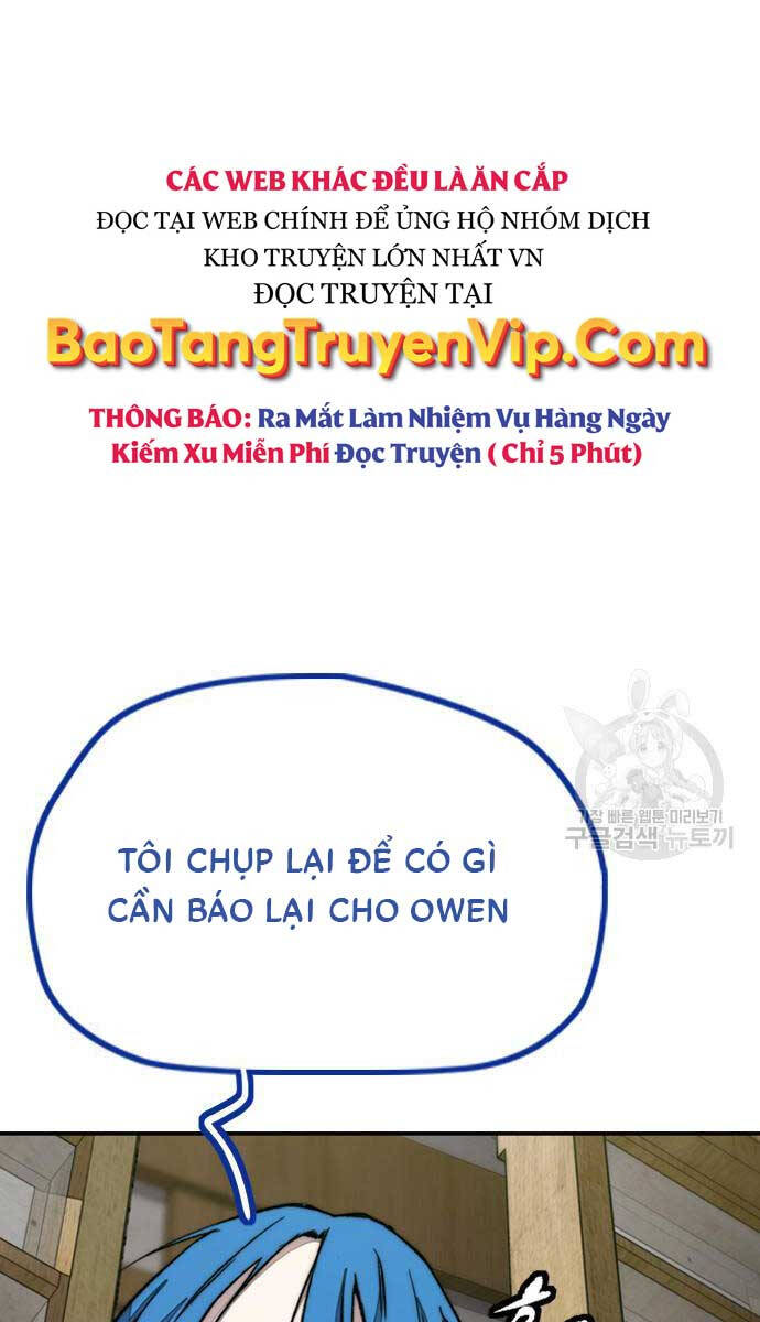 Thể Thao Cực Hạn Chapter 461 - 84