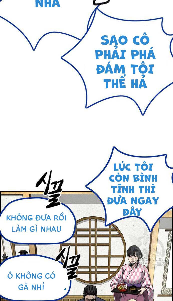 Thể Thao Cực Hạn Chapter 461 - 100