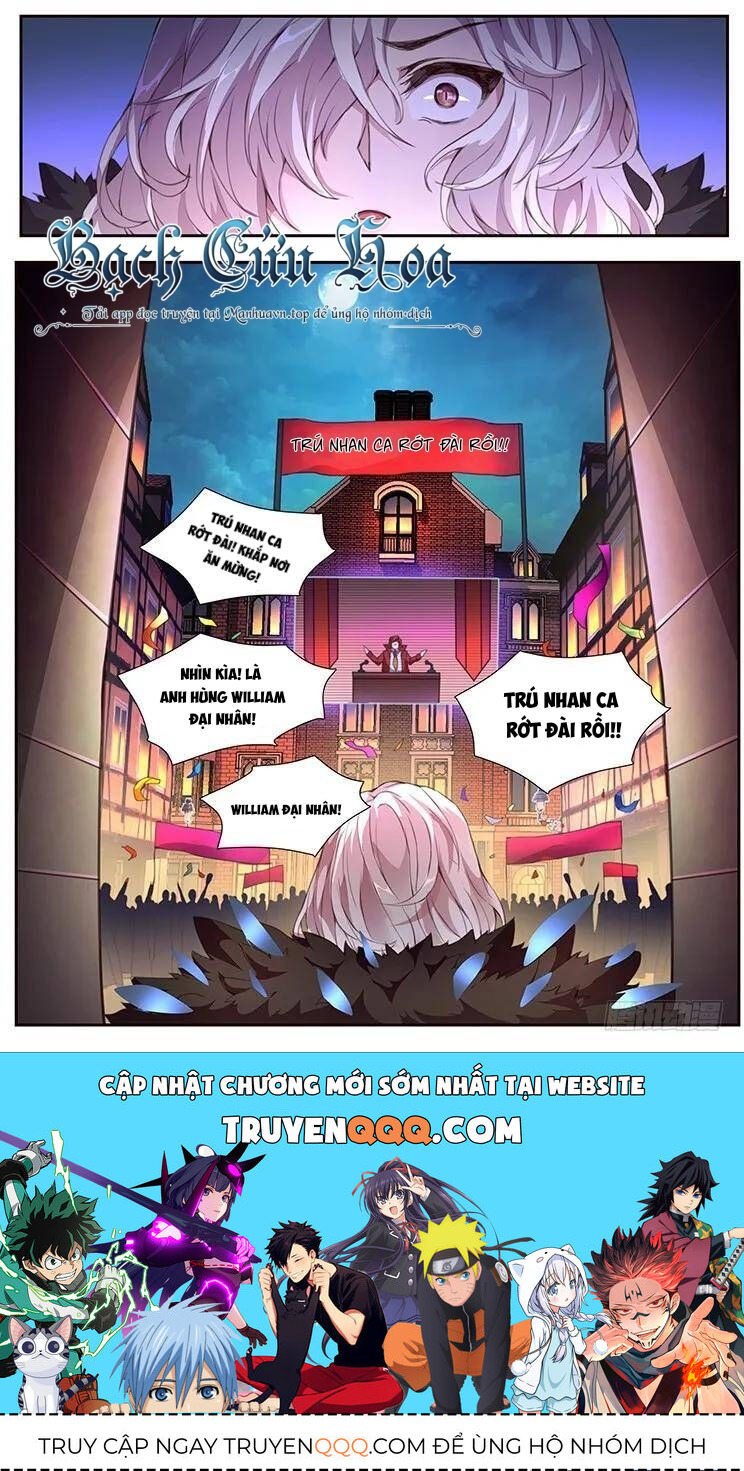 Girl And Science Chapter 378 - 15