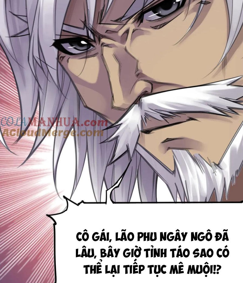 Đấu La Đại Lục Chapter 333 - 10