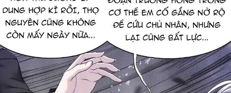 Đấu La Đại Lục Chapter 336 - 58