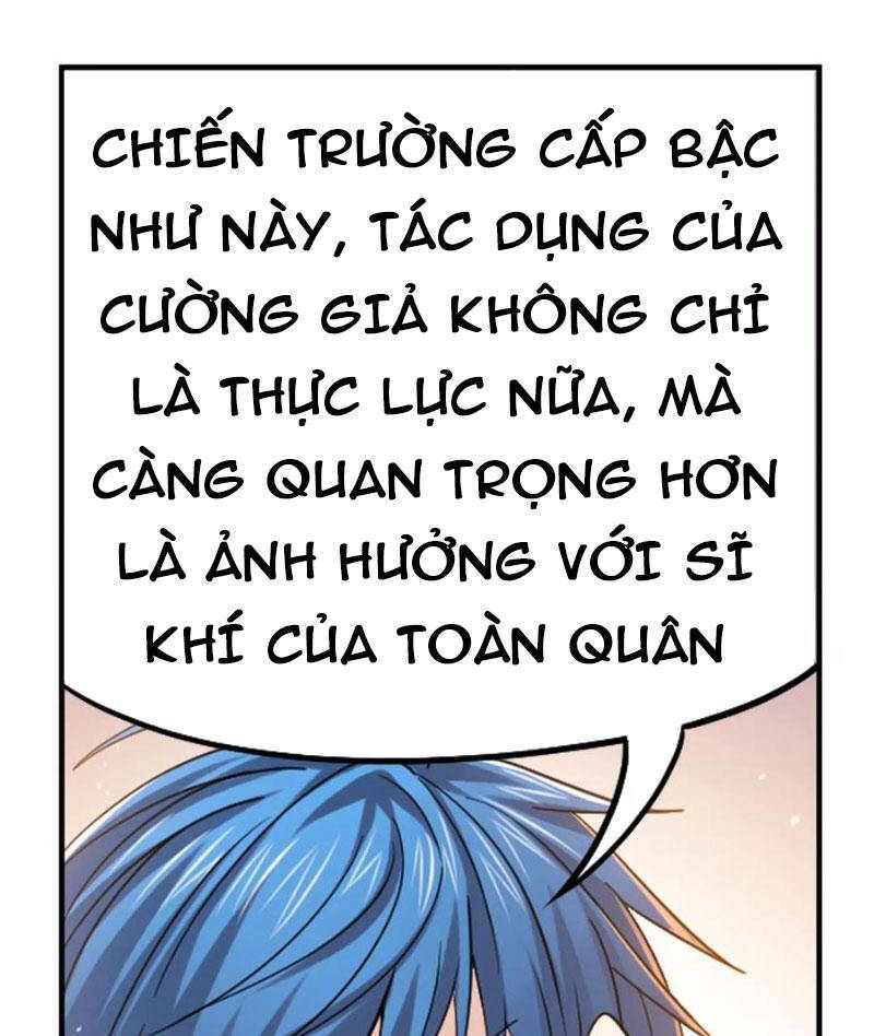 Đấu La Đại Lục Chapter 348 - 38