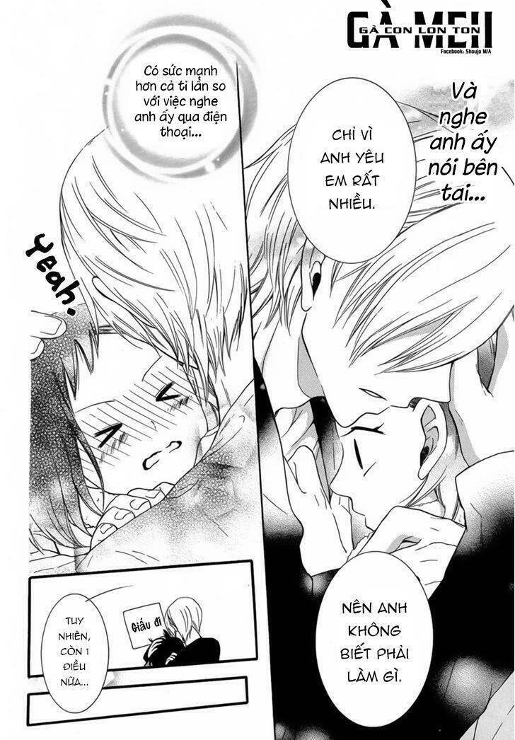 Seiten Kickoff Chapter 3 - 46