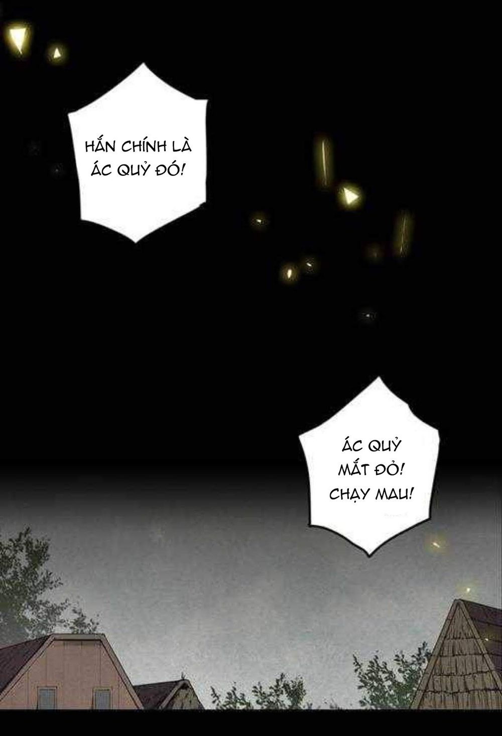 Xin Đừng Cắn Em Chapter 29 - 2