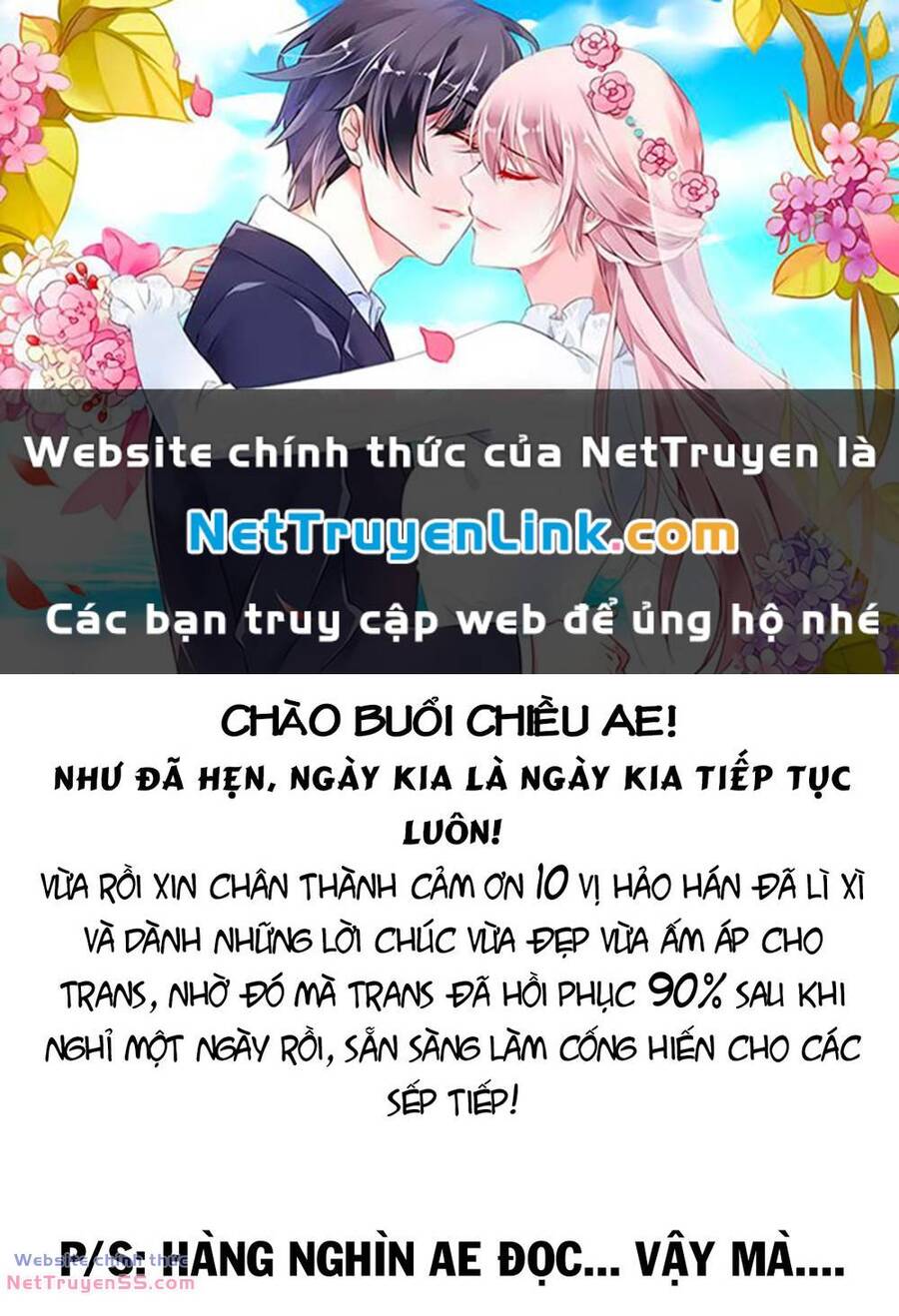 Thiết Lập Dàn Harem Tại Thế Giới Khác Chapter 49 - 1