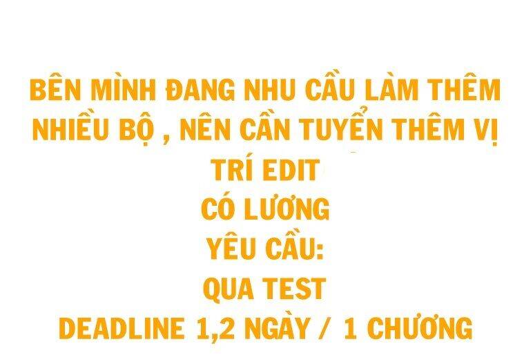 Dịch Vụ Thuê Bạn Gái Chapter 354 - 19